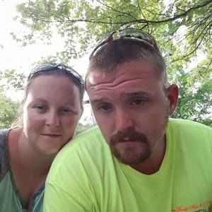 Meet your Posher, Karen robbie